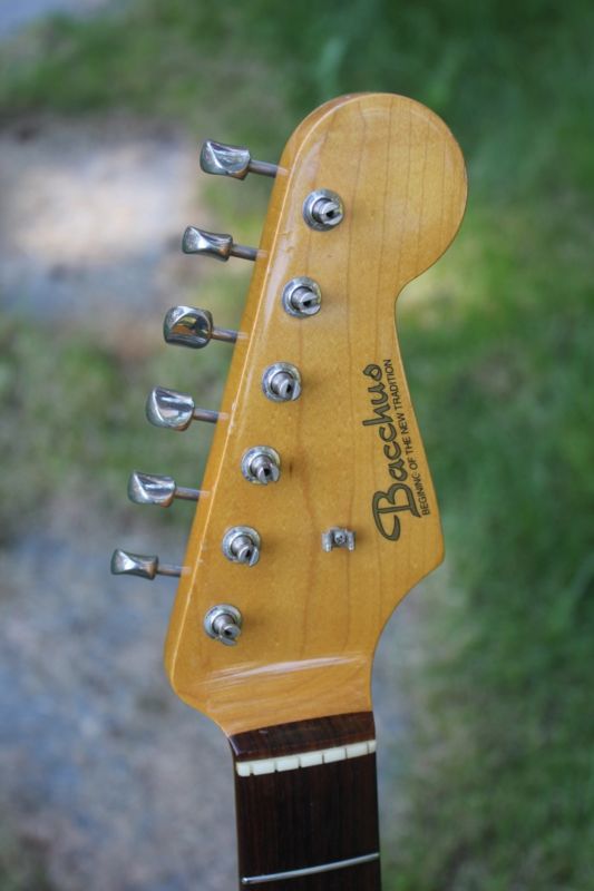 bacchus+headstock.JPG